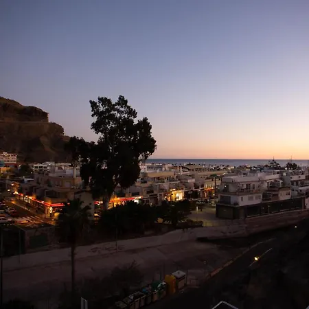 Ribera Del Puerto - Luxe With Great Terrace And Sea View *