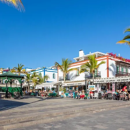 Ribera Del Puerto - Luxe With Great Terrace And Sea View * Пуэрто-де-Моган