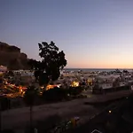 - Luxe With Roof Terrace And Sea View *