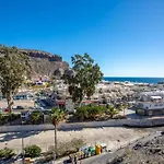 - Luxe With Roof Terrace And Sea View *