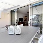 - Luxe With Roof Terrace And Sea View Puerto De Mogan