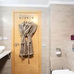 - Luxe With Roof Terrace And Sea View * Puerto De Mogan